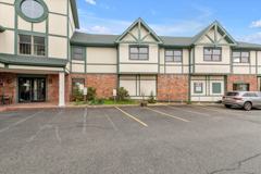 62 South St - Photo 1 of 1
