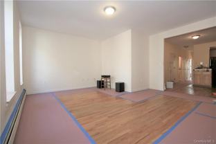 384 Bergen St #2 - Photo 1 of 1