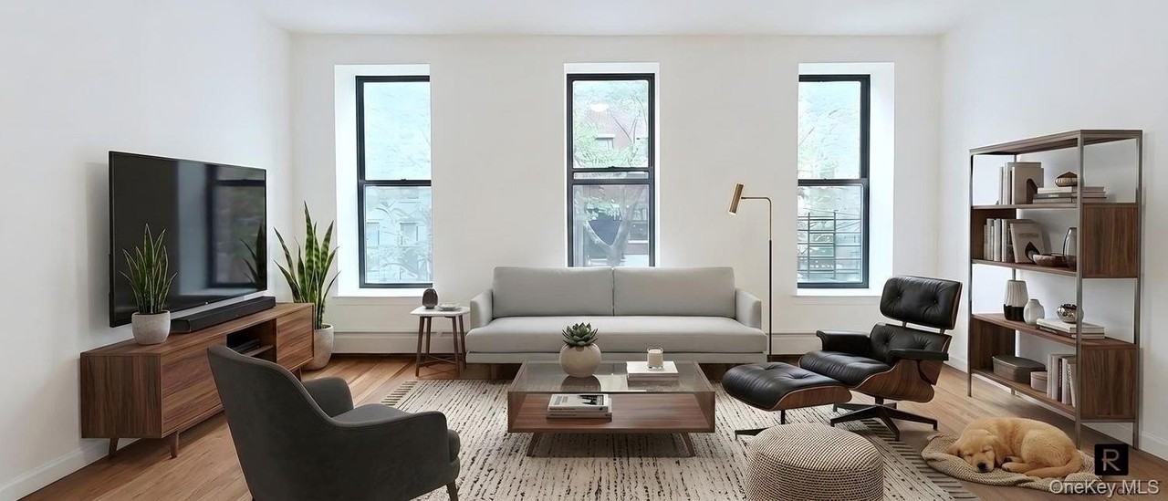 384 Bergen St #2 - Photo 2 of 31