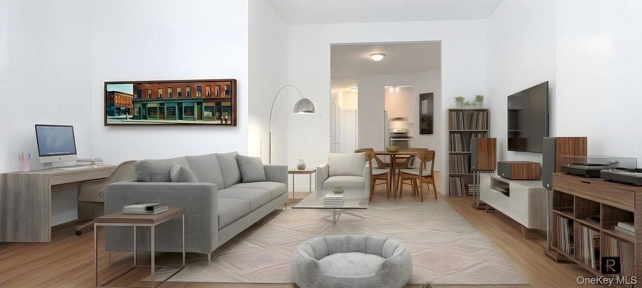 384 Bergen St #2 - Photo 4 of 31