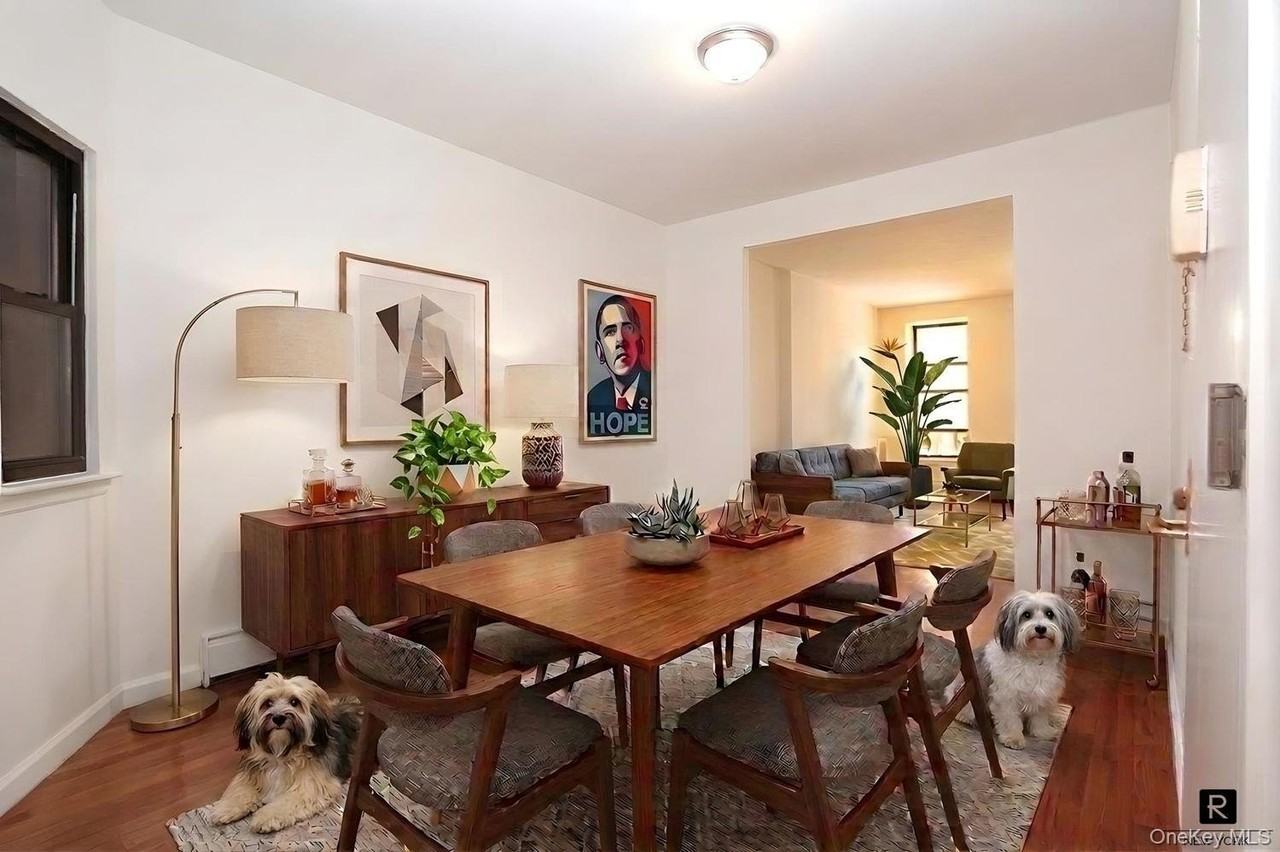 384 Bergen St #2 - Photo 6 of 31