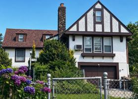 featured image of 18806 Soho Dr