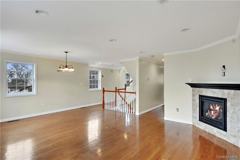 5 Crosby Pl - Photo 1 of 1