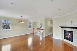 5 Crosby Pl - Photo 1 of 1
