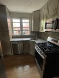 1212 E 98th St #2 - Photo 1 of 1