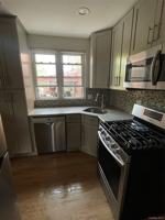 featured image of 1212 E 98th St #2