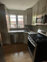 1212 E 98th St #2 - Photo 1 of 1
