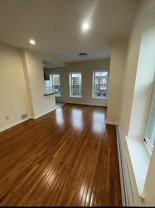 2401 Beverley Rd #2F - Photo 1 of 1