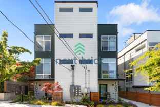 1609 S Washington St #G - Photo 1 of 1