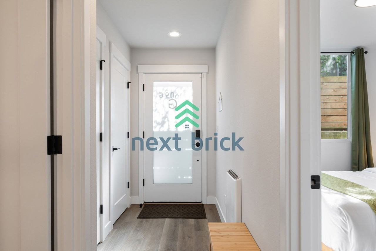 1609 S Washington St #G - Photo 5 of 45