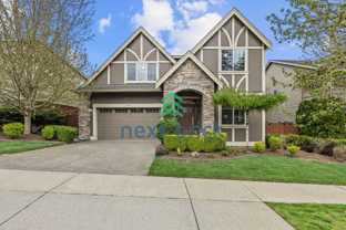 27174 Se 18th Pl - Photo 1 of 1
