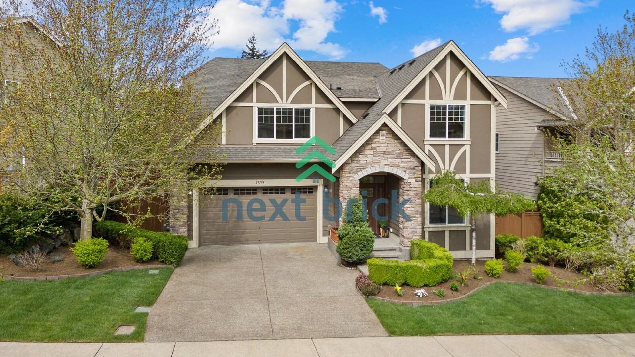 27174 Se 18th Pl - Photo 2 of 40