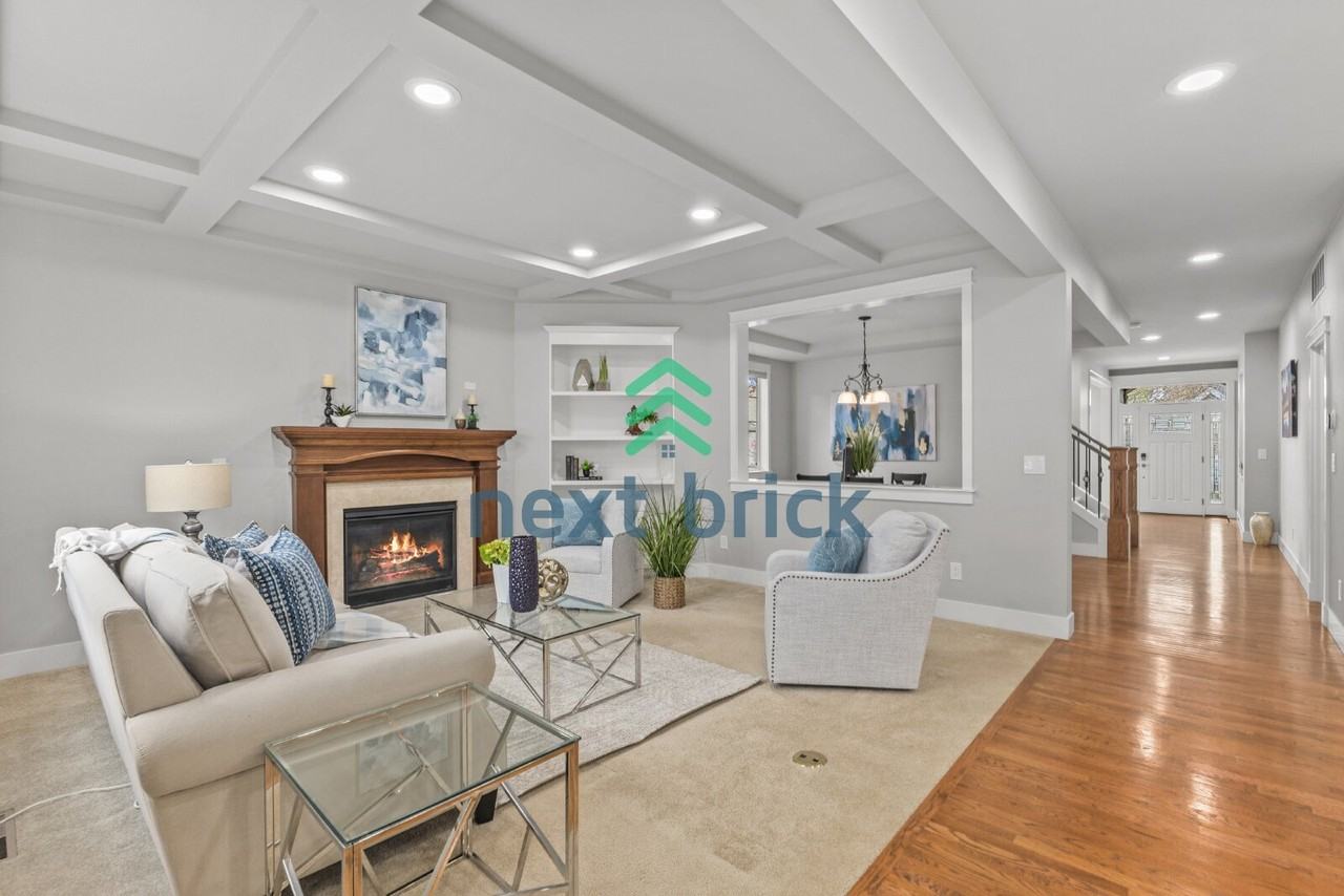 27174 Se 18th Pl - Photo 3 of 40
