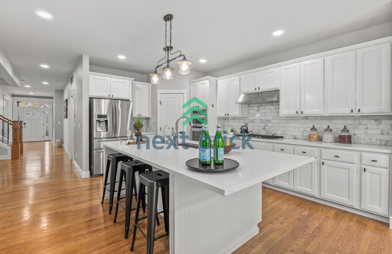 27174 Se 18th Pl - Photo 6 of 40