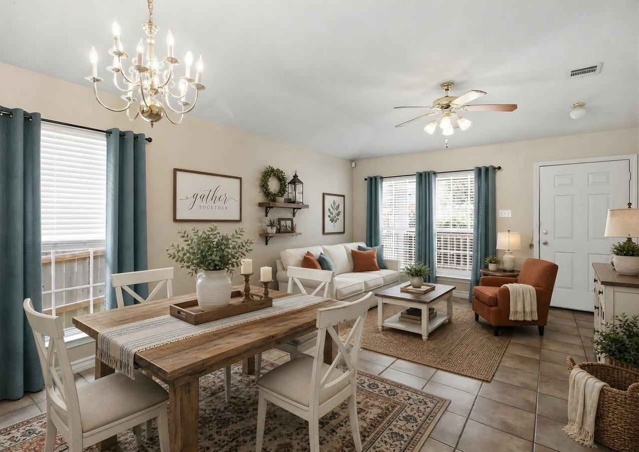 1810 Mountain Star - Photo 2 of 25