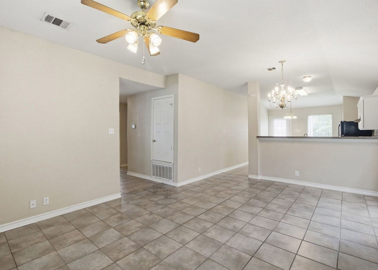 1810 Mountain Star - Photo 5 of 25