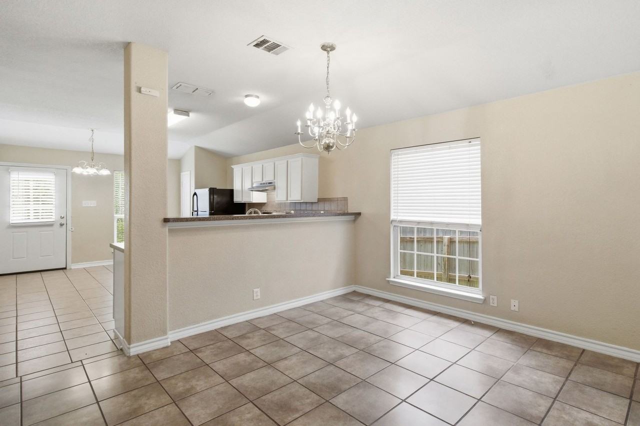 1810 Mountain Star - Photo 7 of 25