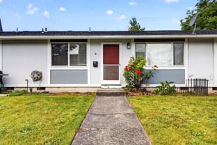 1609 E 34th St #B - Photo 1 of 1