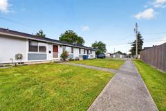 1609 E 34th St #B - Photo 1 of 1