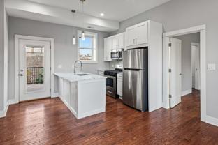 1336 W Ohio St #3R - Photo 1 of 1