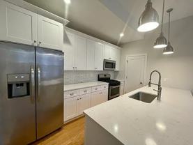 1800 S Throop St #2A - Photo 1 of 1