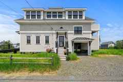 3 Louise St - Photo 1 of 1