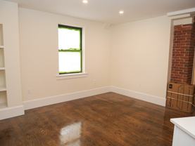 261 W Newton St #B - Photo 1 of 1