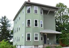 264 Belmont St #2 - Photo 1 of 1