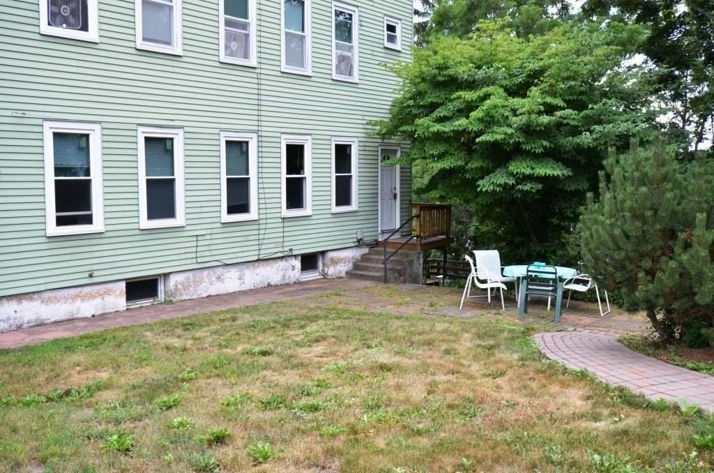 264 Belmont St #2 - Photo 3 of 5
