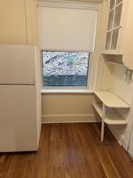 featured image of 330 Salem St #5