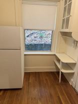 330 Salem St #5 - Photo 1 of 1