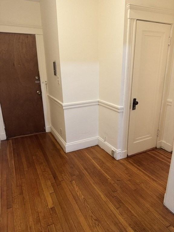 330 Salem St #5 - Photo 4 of 24