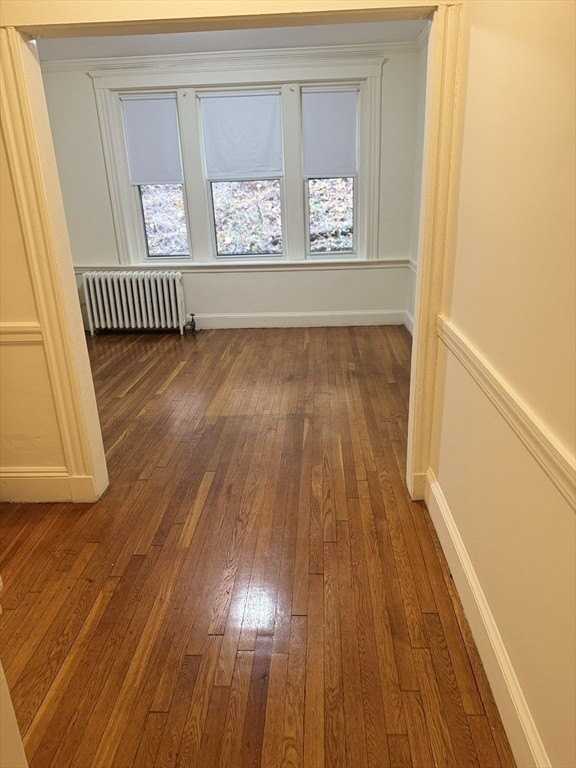330 Salem St #5 - Photo 5 of 24