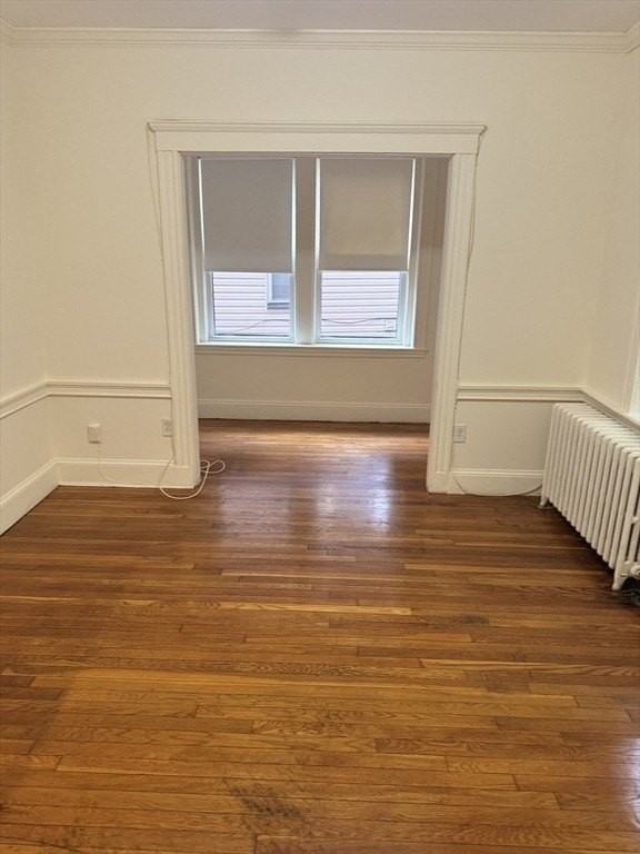 330 Salem St #5 - Photo 6 of 24