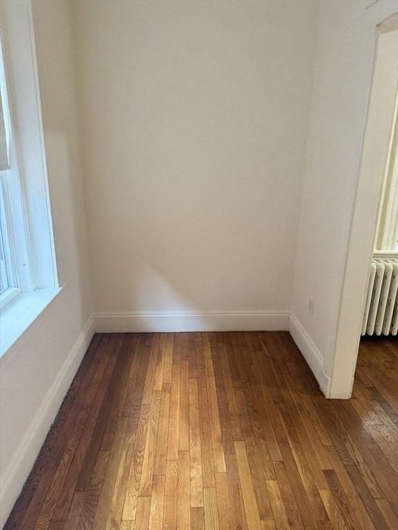 330 Salem St #5 - Photo 7 of 24