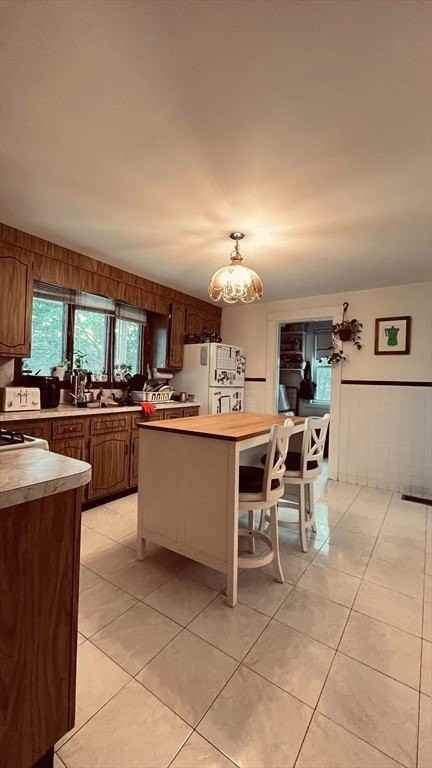 75 Foster St #1 - Photo 5 of 8