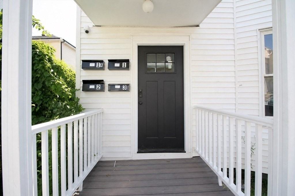 82 Fox St #2 - Photo 2 of 16