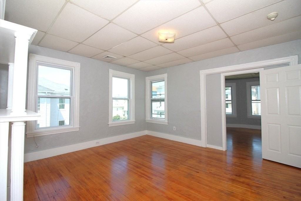 82 Fox St #3 - Photo 5 of 18