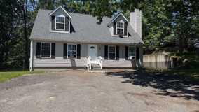 34 Kent Rd - Photo 1 of 1