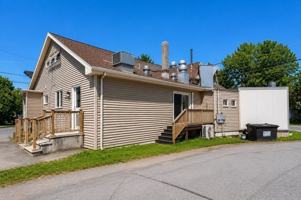 featured image of 6 Seaview Ave #1