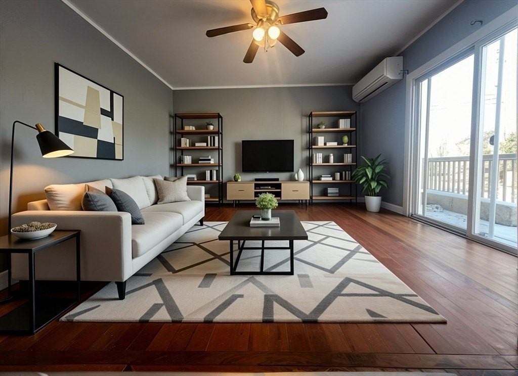 6 Seaview Ave #1 - Photo 4 of 16