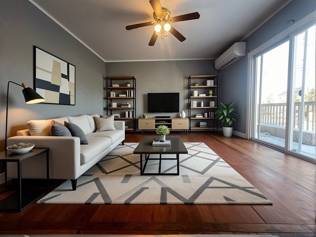 6 Seaview Ave #1 - Photo 5 of 16