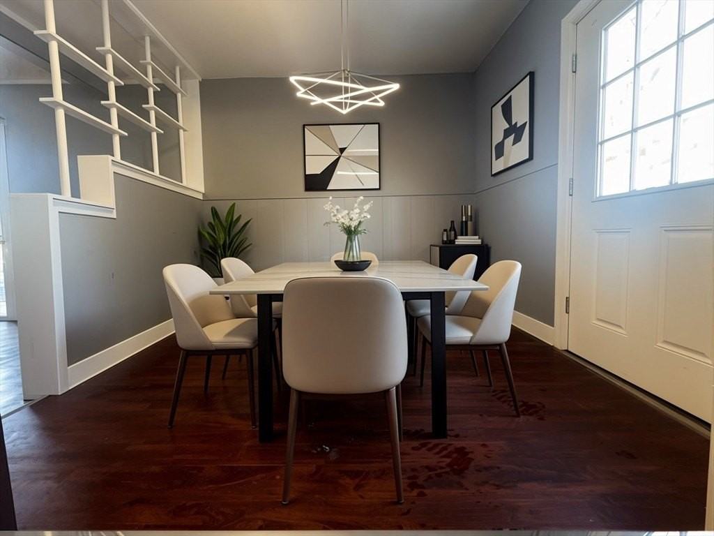 6 Seaview Ave #1 - Photo 6 of 16
