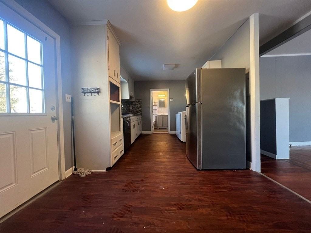 6 Seaview Ave #1 - Photo 7 of 16
