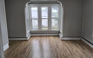 featured image of 10 Central Sq #2F