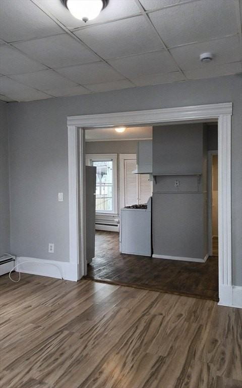 10 Central Sq #2F - Photo 3 of 8