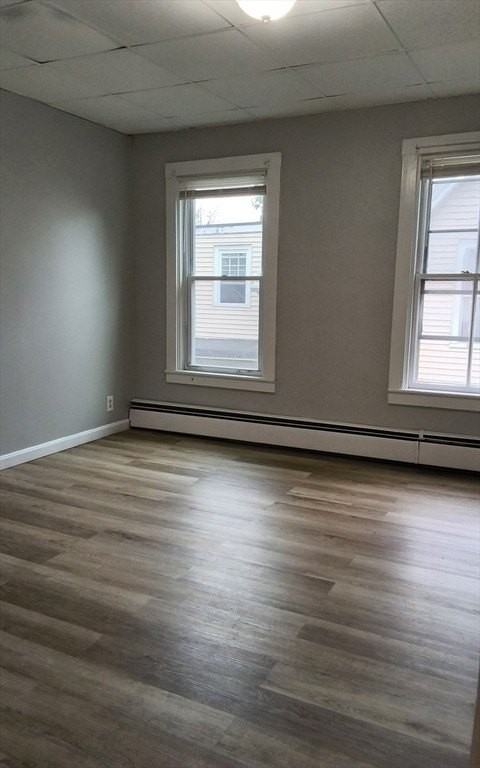 10 Central Sq #2F - Photo 7 of 8
