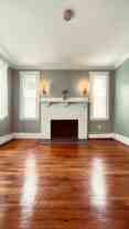 7 Greycliff Rd #1 - Photo 1 of 1