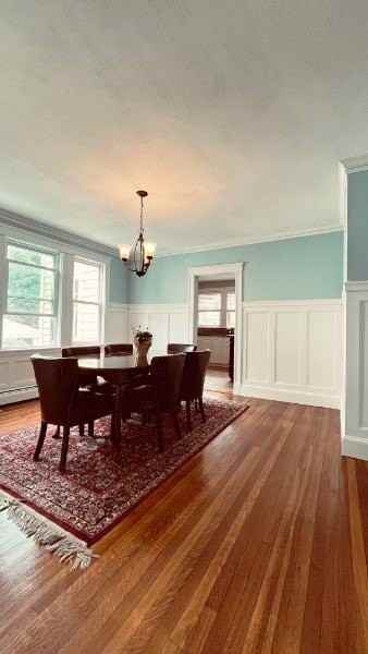 7 Greycliff Rd #1 - Photo 2 of 10