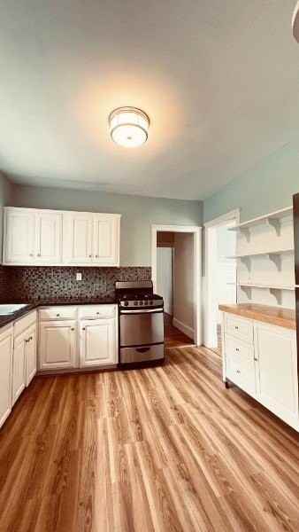7 Greycliff Rd #1 - Photo 4 of 10